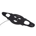 thumbnail image 1 of Care 4 Colores LED Cubierta Facial Máquina De Belleza Enchufe USB Silicona Cuidado De La Piel Rejuvenecimiento Dispositivo De Cubierta Facial Con Control Remoto, 1 of 7