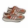 thumbnail image 4 of Adi-das The Brand With The 3 Stripes Men's Running/walking Sneakers US Size 7.5, 4 of 6