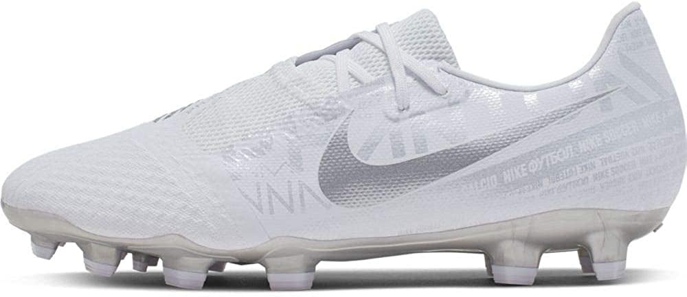 nike football boots 11.5
