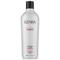 thumbnail image 1 of Kenra Volumizing Shampoo 10.1 fl oz, 1 of 8