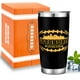 thumbnail image 1 of Vaso Térmico para Café Gyothrig 20 Oz Fútbol Americano de Pittsburgh, 1 of 6
