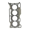 thumbnail image 6 of DNJ HG627 Head Gasket Fits Cars & Trucks 2009-2011 Nissan Versa 1.6L L4 DOHC 16v, 6 of 6