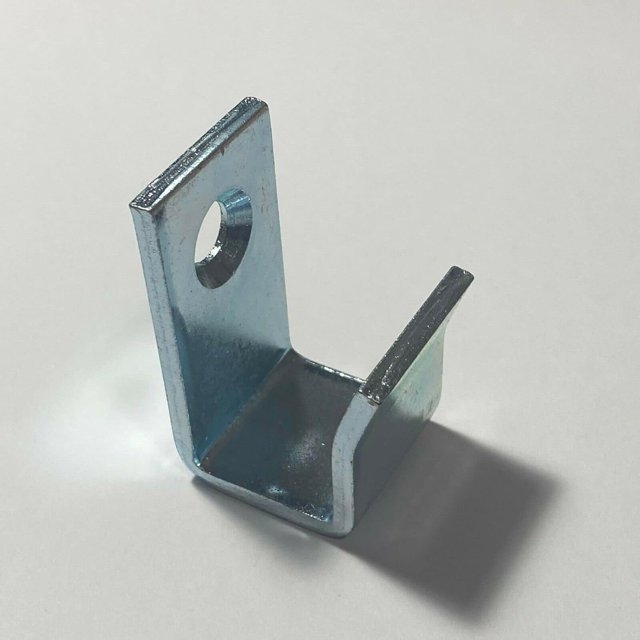 Outstanding Holding Angled Support Part # 106865 for IKEA Karlstad Sofa Replacement Parts for ultimate comfort