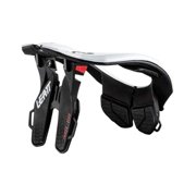 Leatt 3.5 Neck Brace White Large/X-Large