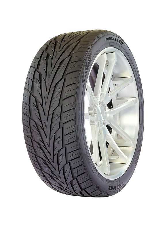 265/50R20 Tires in Shop by Size - Walmart.com