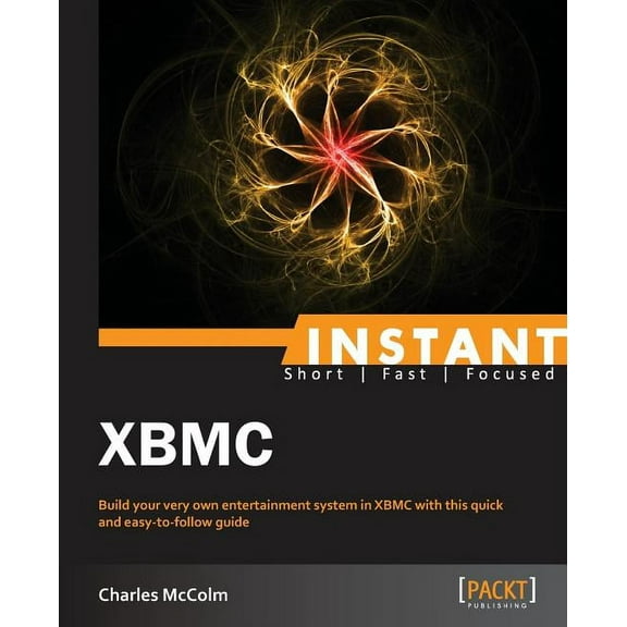 Instant Xbmc
