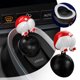 thumbnail image 2 of Cubierta Para Botón De Arranque Cubierta Para Botón De Arranque Del Coche Divertida Cubierta Para Botón De Arranque Del Motor Con Forma De Coche Cubierta De Arranque Para El Conductor, 2 of 8