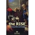 thumbnail image 1 of Pre-Owned Rise: Sauniere's Magical Workings and the Penitential Movement in Europe Paperback, 1 of 1
