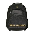 thumbnail image 1 of Real Madrid - Premium Large Backpack, 1 of 2