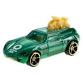 thumbnail image 1 of Hot Wheels Tour de Fast Vehicle, 1 of 3