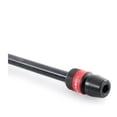 thumbnail image 4 of Extension 1/4 Hexagonal 12 X 1/4 Quicklok Milwaukee 48281020 Milwaukee 48281020, 4 of 7