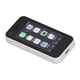 thumbnail image 3 of Mini Smartphone 3G 2.5in WiFi GPS 1GB RAM 8GB ROM 5MP Quad Core Dual SIM para teléfono celular Android SOYES, 3 of 8