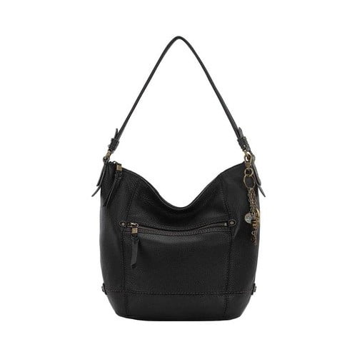 the sak sequoia hobo bag