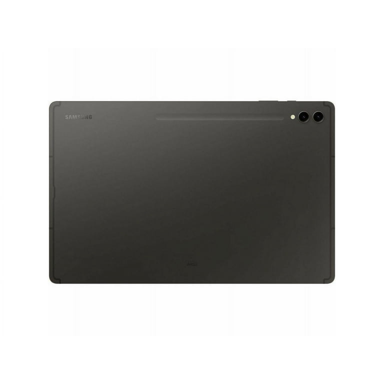 Samsung Galaxy Tab S9 Ultra SM-X910 Rugged Tablet - 14.6\