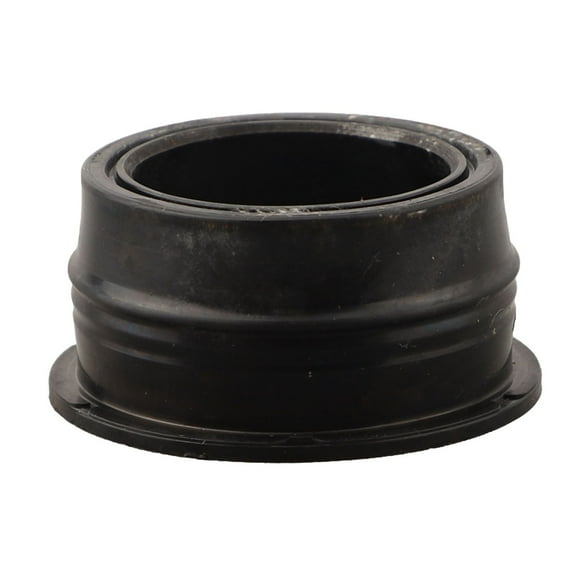 Engine Valve Cover Washer Seal for Mazda 3 6 for CX-5 PE01-10-2D5