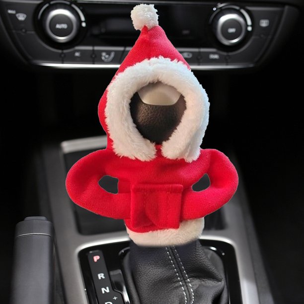 Sudadera Con Capucha Para Palanca De Cambio - Kitsune Mart