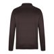 thumbnail image 3 of Blusa y camisa de manga larga con cuello alto para hombre, sudadera con capucha estampada, jersey deportivo con media cremallera, blusa de manga larga con cuello alto para hombre, blusa de poliéster, 3 of 4