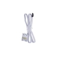 thumbnail image 5 of Lian-Li Lian-Li UNI FAN TL LCD 140mm Fan, White, 5 of 5