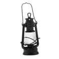 thumbnail image 2 of 1/6 LED Metal Lantern Lámpara de Aceite de lámpara para Personalizadas '' Yotijar Figuras de acción Lámpara en miniatura, 2 of 9