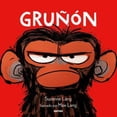 thumbnail image 1 of GRUÑON MOLINO Pasta Blanda, 1 of 2