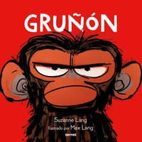 GRUÑON MOLINO Pasta Blanda