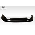 thumbnail image 3 of 2011-2013 Hyundai Sonata Duraflex Racer Rear Lip Under Air Dam Spoiler - 1 Piece, 3 of 6