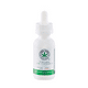 thumbnail image 1 of Tintura con 125 mg CBD LIFE sabor Naranja 30 ml, 1 of 2