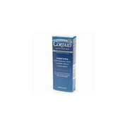 Cortaid Advanced 12 Hour Anti Itch Cream, 1.5 Oz