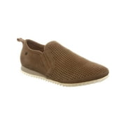 Bearpaw Women's Valencia Sneaker