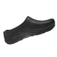 thumbnail image 5 of Par de zapatos unisex, zuecos médicos, mulas de hospital, tirantes, accesorio de ropa 41, 5 of 5
