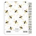thumbnail image 2 of Busy Bees | 2026 6x7.75" 18 Months Weekly Academic Desk Planner | July 2025 - December 2026 | Plato, 2 of 9
