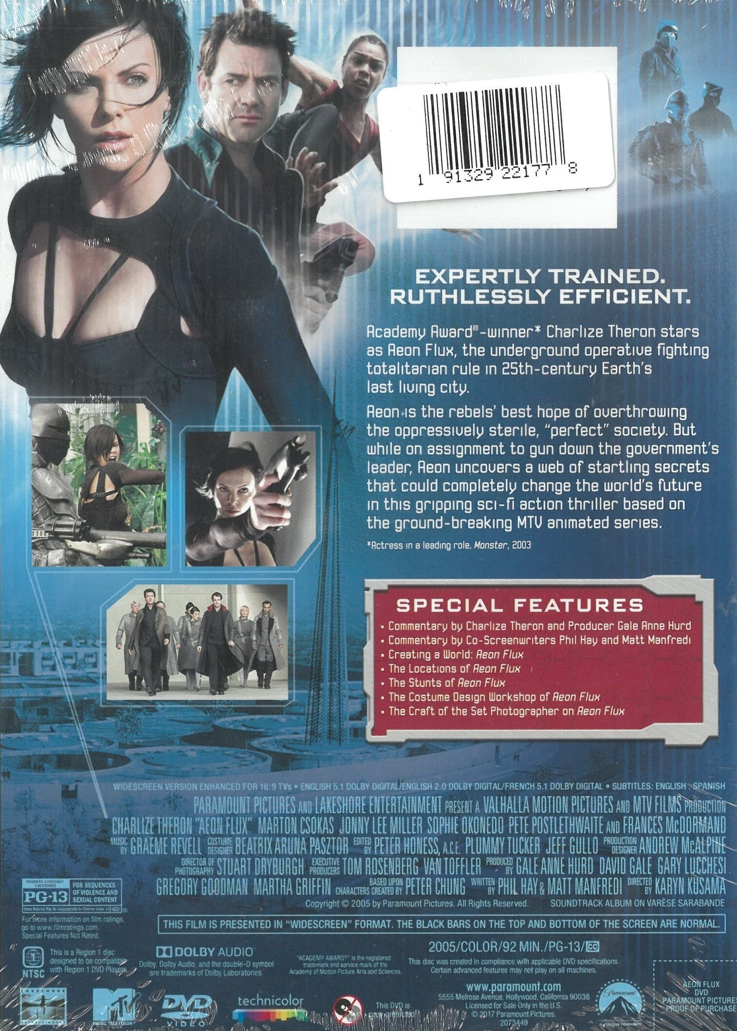 Top Secret! (DVD) - Walmart.com