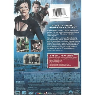 From Dusk Till Dawn Trilogy (DVD) - Walmart.com