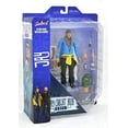 thumbnail image 2 of Jay & Silent Bob Reboot Jay Action Figure (Other), 2 of 2