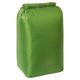 thumbnail image 1 of Craghoppers - Bolsa de Seco 40L (Verde Agave), 1 of 3