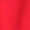 Red, variant on Shop4Ever Men's Proud Dad of a 2026 Graduate Long Sleeve Shirt Medium Black