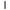 Red, variant on JGF844 Color Mascara, Thick And Long-lasting Curling, No Smudging, Mascara