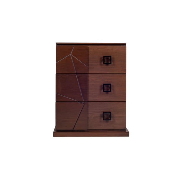 Buro Eloria Nogal Kessa Muebles