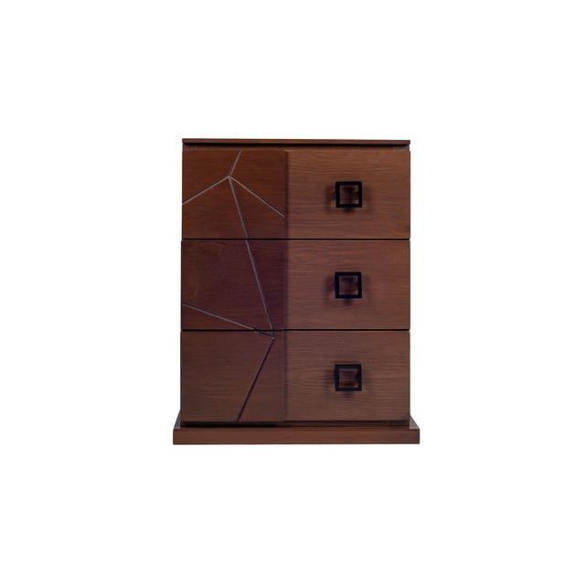 Buro Eloria Nogal Kessa Muebles
