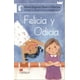 thumbnail image 1 of Felicia y Odicia Ediciones Castillo Pasta blanda, 1 of 2