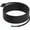 15FT, variant on 15ft 14 Gauge 3 Prong Heavy Duty Replacement Power Supply Cord Cable - Heavy Duty Power Cord for Power Tools, 110V 115V 120V Pigtail Cord, Air Compressor Power Cord, 14 AWG Appliance Cord 15A