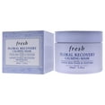 thumbnail image 4 of Mascarilla Calmante Fresh Floral 3.4 oz, 4 of 5
