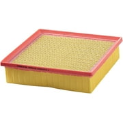Purolator Tech TA36116 Air Filter