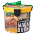 thumbnail image 1 of Cubo Magna de Safari en el patio trasero Backyard Safari Comp 73032000, 1 of 1