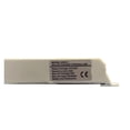 thumbnail image 3 of 30A 20A 10A Solar Charge Controller Solar Panel Lead Acid Battery Voltage 12V 24V Auto With LCD Dual USB 5V Output ,Widely Compatibility, 3 of 5