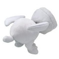 thumbnail image 2 of Monster Hunter: Khezu Re-pro Model Chibi Plush, 2 of 3
