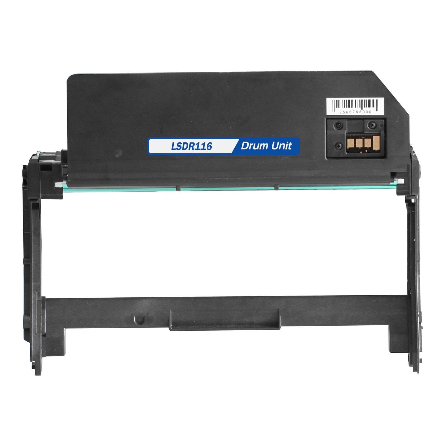 L-ink Compatible Samsung MLT-R116 Drum Unit
