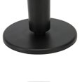 thumbnail image 5 of USB Microphone Noise Reduction Plug and Play PC Condenser Mic with Reverb Processing for OS X for Windows for PS5, 5 of 5