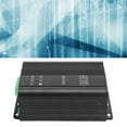 thumbnail image 4 of Battery Automatic Charger, Aluminum Alloy Easy To Install Low Power Consumption Lightweight Diesel Generator Set Battery  For Automatic Generator Sets DC12V 6A, 4 of 8
