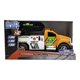 thumbnail image 5 of Juguete interactivo para recoger cerezas Mighty Fleet Action Drive 16, 5 of 6
